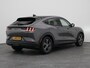 Ford Mustang Mach-E RWD 75 kWh | 360° | B&O | STOEL- EN STUURVERW. | PANO