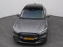 Ford Mustang Mach-E RWD 75 kWh | 360° | B&O | STOEL- EN STUURVERW. | PANO