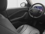 Ford Mustang Mach-E RWD 75 kWh | 360° | B&O | STOEL- EN STUURVERW. | PANO
