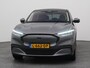 Ford Mustang Mach-E RWD 75 kWh | 360° | B&O | STOEL- EN STUURVERW. | PANO