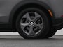 Ford Mustang Mach-E RWD 75 kWh | 360° | B&O | STOEL- EN STUURVERW. | PANO