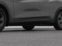 Ford Mustang Mach-E RWD 75 kWh | 360° | B&O | STOEL- EN STUURVERW. | PANO