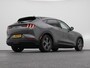 Ford Mustang Mach-E RWD 75 kWh | 360° | B&O | STOEL- EN STUURVERW. | PANO