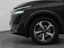 Nissan Qashqai 1.3 MHEV Xtronic N-Connecta | PANO | 360° | ADAPTIVE
