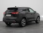 Nissan Qashqai 1.3 MHEV Xtronic N-Connecta | PANO | 360° | ADAPTIVE
