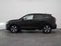 Nissan Qashqai 1.3 MHEV Xtronic N-Connecta | PANO | 360° | ADAPTIVE