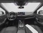Nissan Qashqai 1.3 MHEV Xtronic N-Connecta | PANO | 360° | ADAPTIVE
