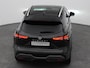 Nissan Qashqai 1.3 MHEV Xtronic N-Connecta | PANO | 360° | ADAPTIVE