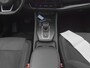 Nissan Qashqai 1.3 MHEV Xtronic N-Connecta | PANO | 360° | ADAPTIVE