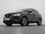 Nissan Qashqai 1.3 MHEV Xtronic N-Connecta | PANO | 360° | ADAPTIVE