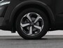 Nissan Qashqai 1.3 MHEV Xtronic N-Connecta | PANO | 360° | ADAPTIVE