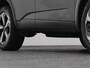 Nissan Qashqai 1.3 MHEV Xtronic N-Connecta | PANO | 360° | ADAPTIVE