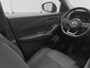 Nissan Qashqai 1.3 MHEV Xtronic N-Connecta | PANO | 360° | ADAPTIVE