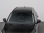 Nissan Qashqai 1.3 MHEV Xtronic N-Connecta | PANO | 360° | ADAPTIVE