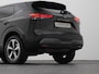 Nissan Qashqai 1.3 MHEV Xtronic N-Connecta | PANO | 360° | ADAPTIVE