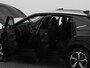 Nissan Qashqai 1.3 MHEV Xtronic N-Connecta | PANO | 360° | ADAPTIVE