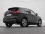 Nissan Qashqai 1.3 MHEV Xtronic N-Connecta | PANO | 360° | ADAPTIVE