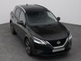 Nissan Qashqai 1.3 MHEV Xtronic N-Connecta | PANO | 360° | ADAPTIVE