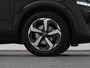 Nissan Qashqai 1.3 MHEV Xtronic N-Connecta | PANO | 360° | ADAPTIVE