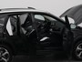 Nissan Qashqai 1.3 MHEV Xtronic N-Connecta | PANO | 360° | ADAPTIVE