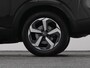 Nissan Qashqai 1.3 MHEV Xtronic N-Connecta | PANO | 360° | ADAPTIVE