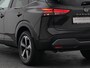 Nissan Qashqai 1.3 MHEV Xtronic N-Connecta | PANO | 360° | ADAPTIVE