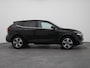 Nissan Qashqai 1.3 MHEV Xtronic N-Connecta | PANO | 360° | ADAPTIVE