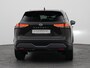 Nissan Qashqai 1.3 MHEV Xtronic N-Connecta | PANO | 360° | ADAPTIVE