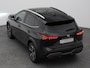 Nissan Qashqai 1.3 MHEV Xtronic N-Connecta | PANO | 360° | ADAPTIVE