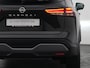 Nissan Qashqai 1.3 MHEV Xtronic N-Connecta | PANO | 360° | ADAPTIVE