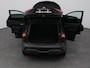 Nissan Qashqai 1.3 MHEV Xtronic N-Connecta | PANO | 360° | ADAPTIVE