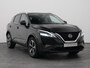 Nissan Qashqai 1.3 MHEV Xtronic N-Connecta | PANO | 360° | ADAPTIVE