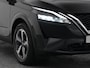 Nissan Qashqai 1.3 MHEV Xtronic N-Connecta | PANO | 360° | ADAPTIVE