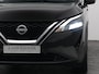 Nissan Qashqai 1.3 MHEV Xtronic N-Connecta | PANO | 360° | ADAPTIVE