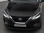Nissan Qashqai 1.3 MHEV Xtronic N-Connecta | PANO | 360° | ADAPTIVE