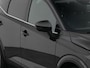 Nissan Qashqai 1.3 MHEV Xtronic N-Connecta | PANO | 360° | ADAPTIVE