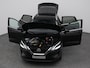 Nissan Qashqai 1.3 MHEV Xtronic N-Connecta | PANO | 360° | ADAPTIVE