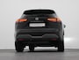 Nissan Qashqai 1.3 MHEV Xtronic N-Connecta | PANO | 360° | ADAPTIVE