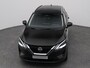 Nissan Qashqai 1.3 MHEV Xtronic N-Connecta | PANO | 360° | ADAPTIVE