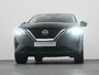 Nissan Qashqai 1.3 MHEV Xtronic N-Connecta | PANO | 360° | ADAPTIVE