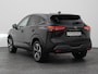 Nissan Qashqai 1.3 MHEV Xtronic N-Connecta | PANO | 360° | ADAPTIVE
