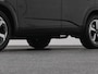 Nissan Qashqai 1.3 MHEV Xtronic N-Connecta | PANO | 360° | ADAPTIVE