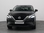 Nissan Qashqai 1.3 MHEV Xtronic N-Connecta | PANO | 360° | ADAPTIVE