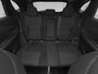 Nissan Qashqai 1.3 MHEV Xtronic N-Connecta | PANO | 360° | ADAPTIVE