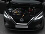 Nissan Qashqai 1.3 MHEV Xtronic N-Connecta | PANO | 360° | ADAPTIVE