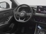 Nissan Qashqai 1.3 MHEV Xtronic N-Connecta | PANO | 360° | ADAPTIVE
