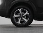 Nissan Qashqai 1.3 MHEV Xtronic N-Connecta | PANO | 360° | ADAPTIVE