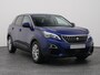 Peugeot 3008 1.2 PureTech 130 PK Automaat Active | CAMERA | KEYLESS