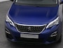 Peugeot 3008 1.2 PureTech 130 PK Automaat Active | CAMERA | KEYLESS