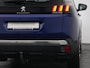 Peugeot 3008 1.2 PureTech 130 PK Automaat Active | CAMERA | KEYLESS